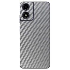 Imagem de Capa Adesivo Skin350 Verso Para Motorola Moto G24
