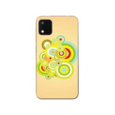 Imagem de Capa Adesivo Skin370 Verso Para Multilaser E Lite 2 - KawaSkin