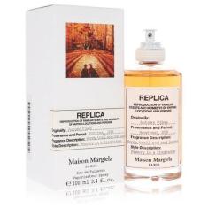 Imagem de Perfume Feminino Maison Margiela 100 Ml Eau De Toilette