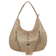 Imagem de Bolsa Feminina De Ombro E Transversal Tendência Luxo Dia A Dia - Beacl