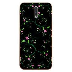 Imagem de Capa Adesivo Skin353 Verso Para Nokia 2.3 (2019)