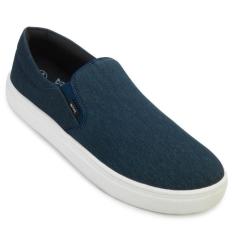 Imagem de Tênis Iate Stir ST23-ESP08-Masculino