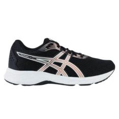 Imagem de Tênis Asics Raiden 4 Feminino