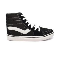 Imagem de Guarda Roupa Solteiro 2 Portas de Correr 6 Gavetas Veneza Evidencia