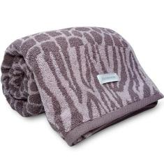 Imagem de Toalha de Banho Animal Print Buddemeyer
