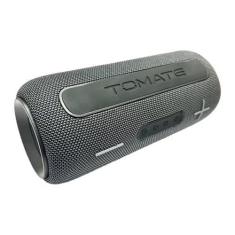 Imagem de Caixa De Som Bluetooth RGB 20W Tomate MTS-6007
