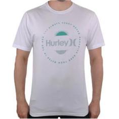 Imagem de Camiseta Hurley Always