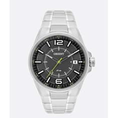 Imagem de Relógio Orient Masculino Ref: Mbss1314 Gfsx Casual