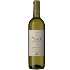 Imagem de Vinho Toro Centenário Centenário Chardonnay 750Ml