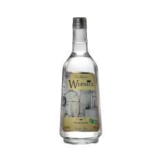 Imagem de Cachaça Werneck Tradicional 750ml