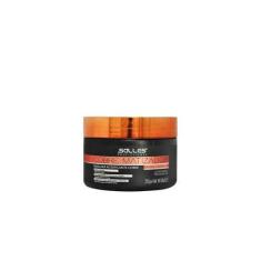 Imagem de Máscara Cobre Matizadora Salles Profissional 250Gr