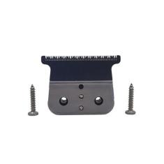 Imagem de Lâmina Afiada Para Máquina de Cortar Cabelo Ng-311 Pezinho - BARBER SH