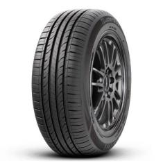 Imagem de Pneu 195/50R15 Westlake ZuperEco Z-108 82V
