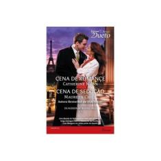 Imagem de Os Hudson de Beverly Hills 3 de 3 - Coleção Harlequin Desejo Dueto. Número 53 - Capa Comum - 9788539815081