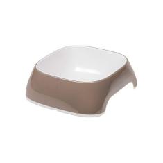 Imagem de Comedouro e Bebedouro Glam Ferplast - Pequena