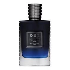 Imagem de Perfume O.U.I Lexpérience 706 Eau De Parfum Masculino  - O Boticário