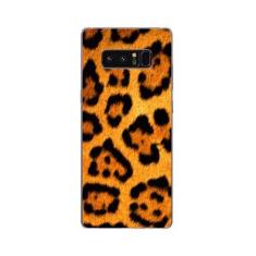 Imagem de Capa Adesivo Skin575 Verso Para Samsung Galaxy Note 8 - KawaSkin