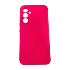 Imagem de Capa Capinha Tpu Silicone Fosca Para Samsung Galaxy A54 5G - Danet
