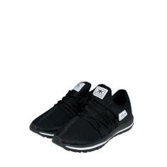 Imagem de Tênis Casual e Esportivo Kasos. O prazer de se calçar bem, o conforto 