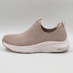 Imagem de Tênis Skechers Slip Esportivo Vapor Foam Feminino-Feminino
