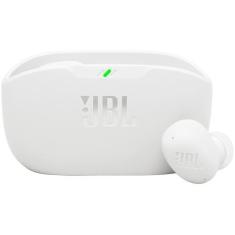 Imagem de Fone de Ouvido Bluetooth com Microfone JBL Wave Buds 2