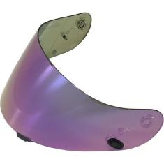 Imagem de Viseira Hjc Cs15 Rosa