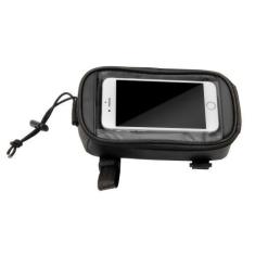 Imagem de Porta-Celular Tramontina Para Bicicleta