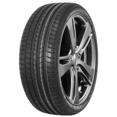 Imagem de Pneu 225/55r18 bridgestone alenza 001 98h