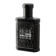 Imagem de Handsome Black Paris Elysees - Perfume Masculino - Eau de Toilette