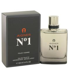 Imagem de Perfume/Col. Masc. No Etienne Aigner 100 ML Eau De Toilette