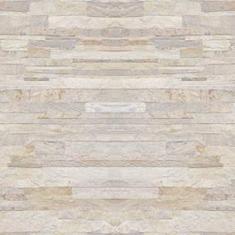 Imagem de Papel De Parede Adesivo Lavável Pedra São Tomé Filete 18M