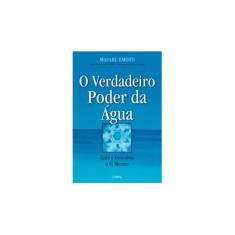 Imagem de O Verdadeiro Poder - Autry, James A. - 9788531606311