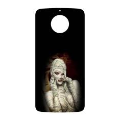 Imagem de Capa Adesivo Skin116 Verso Para Motorola Moto G5S