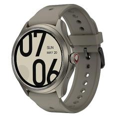 Imagem de Smartwatch Mobai TicWatch Pro 5