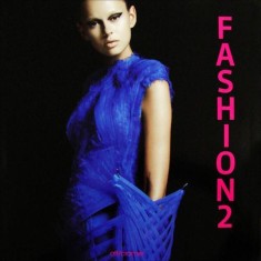 Imagem de Fashion 2 - Krump, Friederike - 9783942860147