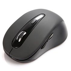 Imagem de Mouse Bluetooth