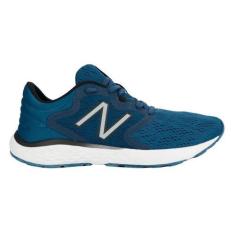Imagem de Tênis New Balance 521 Masculino M521zn7