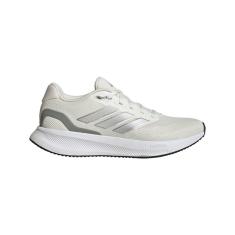 Imagem de Tênis Adidas Corrida Runfalcon 5 Feminino-Feminino