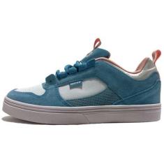 Imagem de Tênis Hocks Skate Pop Lite Sky Blue R110005012 Azul