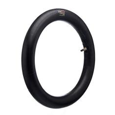 Imagem de CAMARA KB50 400-17