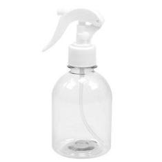 Imagem de Pulverizador Modelo Madri Transparente 250ml - Santa Clara