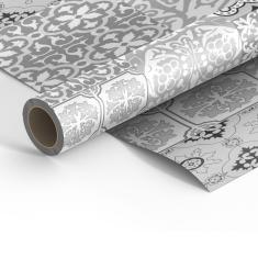 Imagem de Papel De Parede Para Cozinha ejo Português 6m