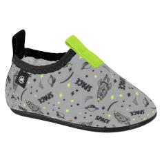 Imagem de Tenis Molekinho 2950.452 Forrado Pelinho Lã Infantil-Masculino