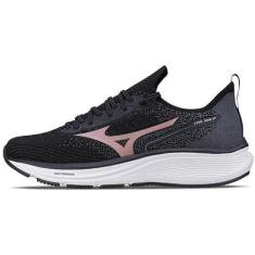 Imagem de Tenis Mizuno Feminino Cool Ride 2 101087087