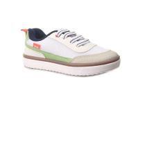 Imagem de Tenis Infantil Kidy + Conforto