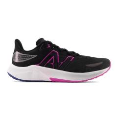 Imagem de Tênis New Balance Fuelcell Propel V3 - Feminino-Feminino