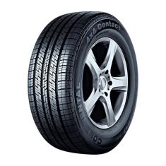 Imagem de Pneu Continental Aro 19 4X4 Contact 255/55R19 111V xl