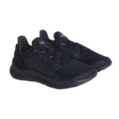Imagem de Tênis Running Masculino New Balance-Masculino