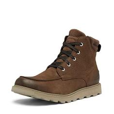 Imagem de Sorel Madson II Moc Toe WP Boot - Men's