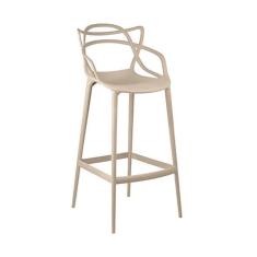 Imagem de Banqueta Aviv - Fendi